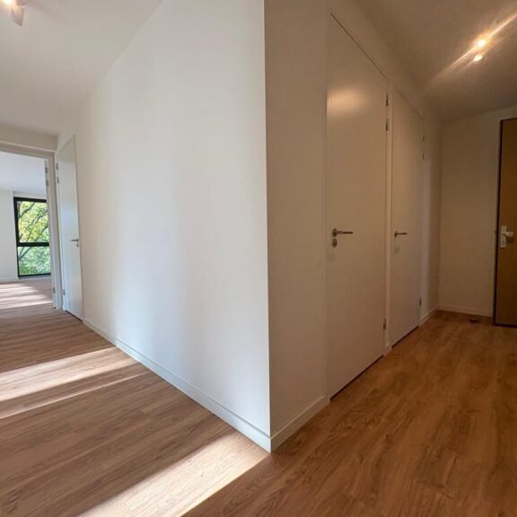 Roerdomplaan - Foto 1