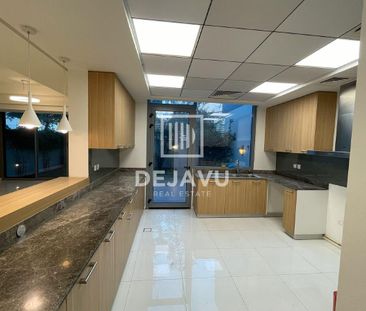 Vastu - Compliant | Near Community Centre |Vacant - Photo 4