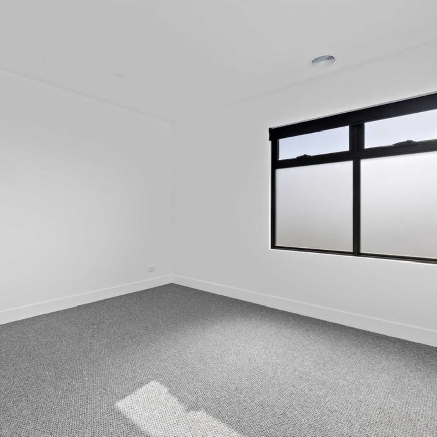 Brand New Coastal Living in the Heart of Dromana - Photo 1
