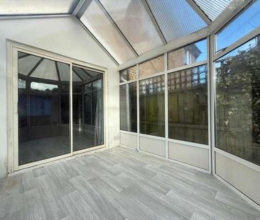 Westcliff Close, Easington Village, County Durham, SR8 - Photo 2