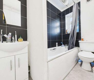 Beatty Avenue, Brighton, BN1 - Photo 3