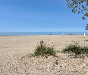 For Lease - 37 1/2 Cumberland Street, St. Catharines, Ontario - Photo 5