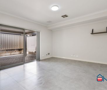 ARMADALE - 3X2 - NEAT, TIDY & LOW MAINTENANCE VILLA - Photo 3