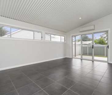 Low Maintenance Living - Photo 3