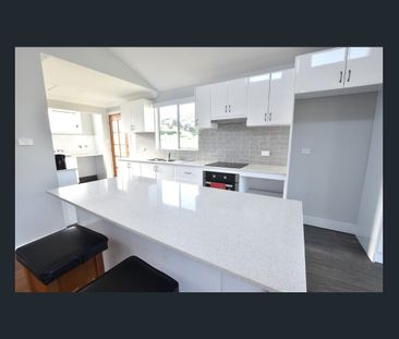 PEACEFUL COUNTRY HOME - Photo 5