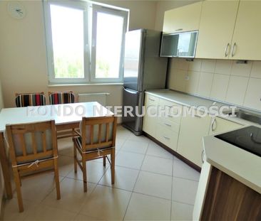 Wrocław, Krzyki, Gaj - Фото 2