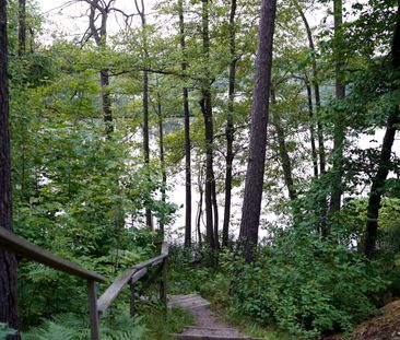 Skarpövägen, Saltsjö-Boo - Photo 3