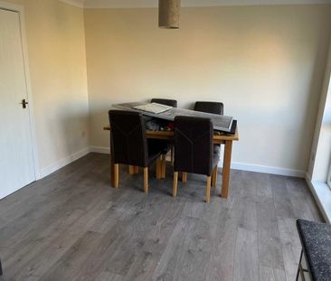 3 bedroom terraced house to rent - Photo 6