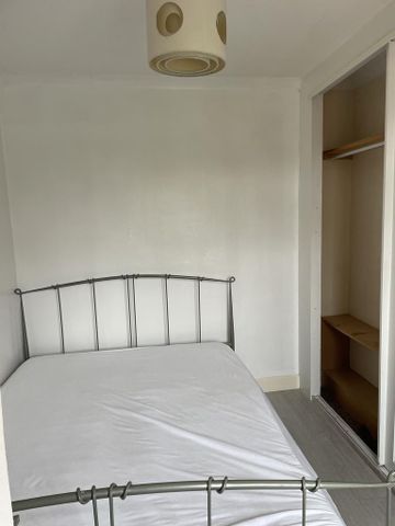 5 bedroom house share to rent - Photo 2