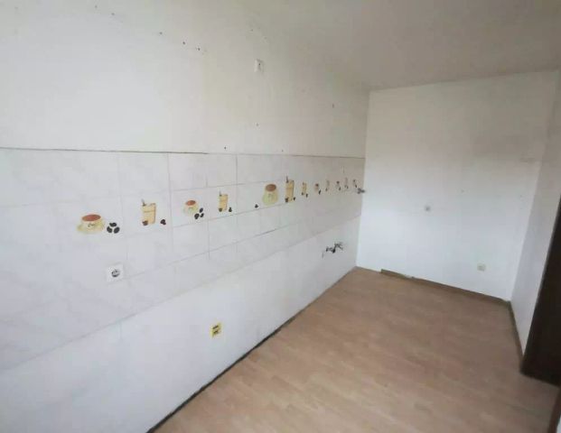 Otto-Hue-Straße 33, 45772 Marl - Foto 1