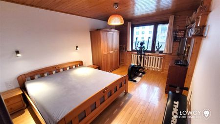 Sosnowiec, Akacjowa - Photo 5