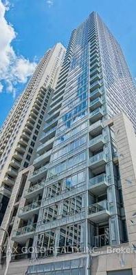 Stunning 2BR, 2WR Corner Unit, 400+ Sqft Of Private Terrace, Parking - Photo 1