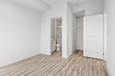 For Lease - 3 BEDALE Drive Unit# 204, Crystal Bay - Rocky Point - Bayshore, Ontario - Photo 5