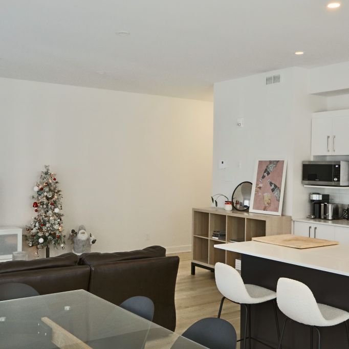 Appartement 4 ½ à Louer - Beauharnois - Photo 1