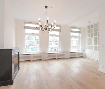 Appartement te huur: 2e Van Blankenburgstraat 155-A 2517 HD Den Haag - Photo 5