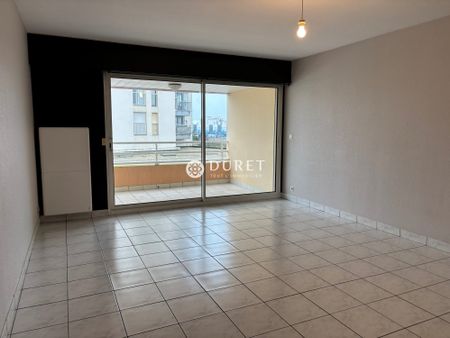 Les Sables-d'Olonne 85100, Les Sables-d'Olonne 85100 - Photo 2