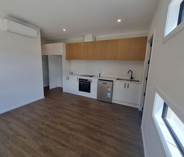 Jacks Point - Photo 4