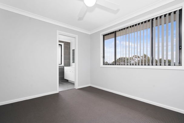 Unit 2/24 Blantyre Road, - Photo 1