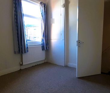 Raley Street - Photo 3