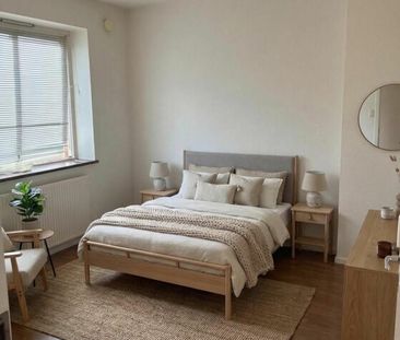 Viktoriagatan 2 - Foto 2