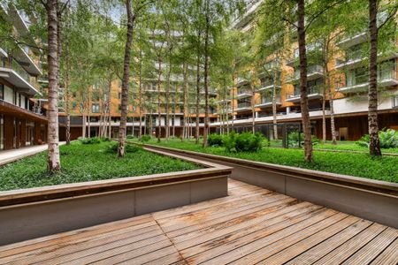 3011HV, Rotterdam, Oppert, 252 - Foto 4