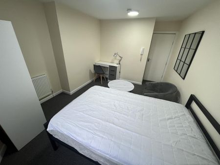 6 bedroom house share to rent - Photo 2