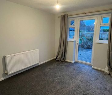 Falston Close - Photo 5