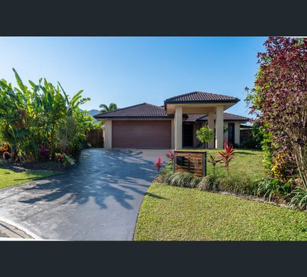 2 The Entrance, Kewarra Beach, Qld 4879 - Photo 1