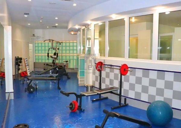 Apartamento T1 em Ilha da Madeira