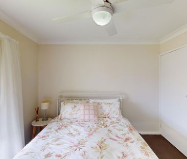 113 Minmi Road, Wallsend NSW 2287 - Photo 5