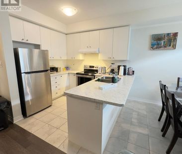 20 VELVET WAY, Thorold, Ontario, L2V0P3 - Photo 6