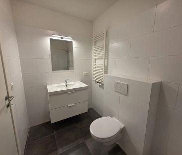 Rue de Sambre7850 Enghien - Photo 3