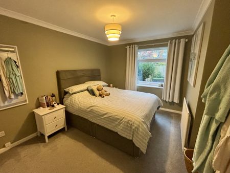 Old Crest Avenue, Redditch - Photo 3