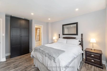 75 Wright Crescent #Upper - Photo 4