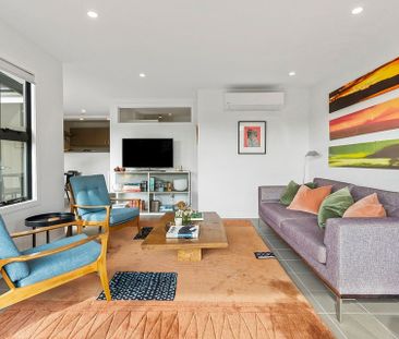 Stunning Bush Retreat – Spacious, Pet-Friendly - Photo 4