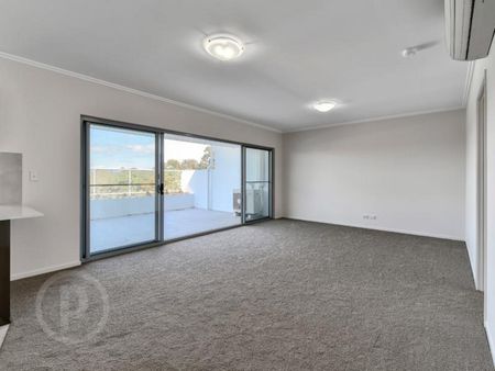 9/53, Hamson Terrace, Qld, Nundah - Photo 3
