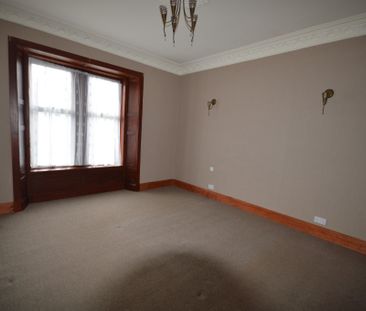 39G Baldovan Terrace, Stobswell, Dundee - Photo 3