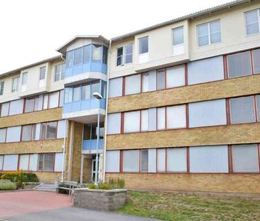 Ryd, Rydsvägen 256 C.15 - Foto 4