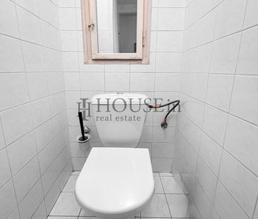 Pronájem bytu 1+1 45 m² - Photo 5