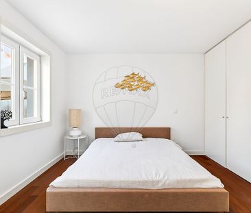 Apartamento T3 em Lisboa - Photo 5