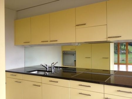 Here, your dream home becomes a reality - Photo 3