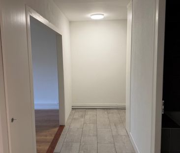 Appartement de 3.5 pièces au 1er étage - Photo 3