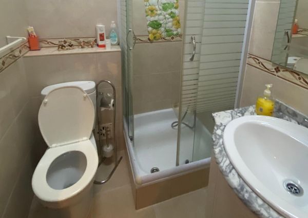 Quarto apenas para raparigas Vila Franca de Xira