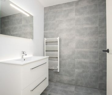 Stamerbos 40 - Photo 3