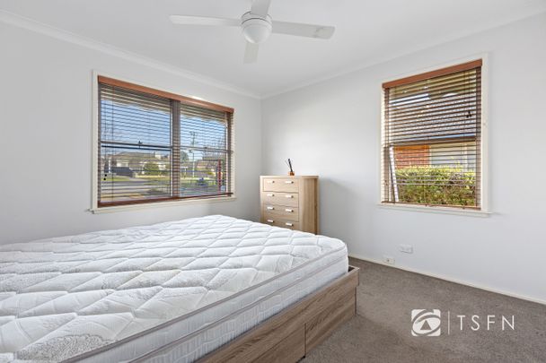 40 Lowndes Street, Kennington - Photo 1