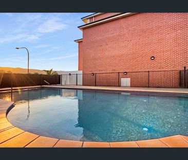 Your Gateway to Effortless Living: One-Bedroom Oasis in Fairy Meado... - Photo 6