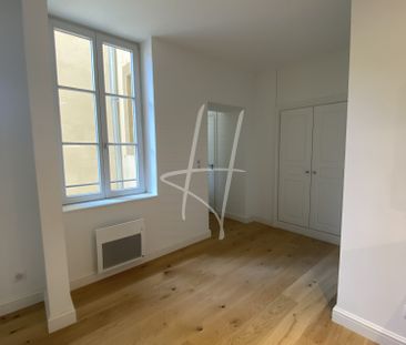 Location Appartement 2 pièces 38m² METZ 57000 - Photo 3