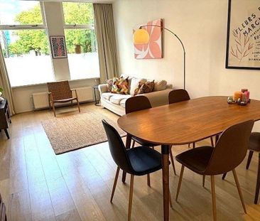 Leidseplein 8 zw, Haarlem - Photo 3