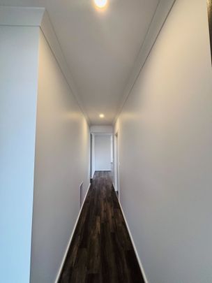 Beautifully Presented Home for Lease - Photo 1