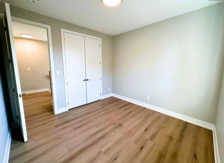 For Lease - 20 West Street Unit# 2, Brampton, Ontario - Photo 5